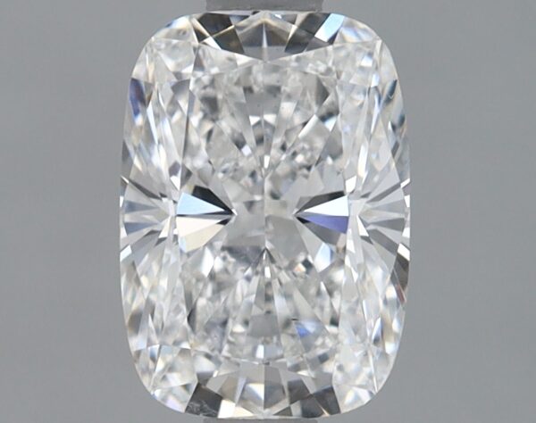 1.13 cctw VS2 - Lab Grown Loose Diamond