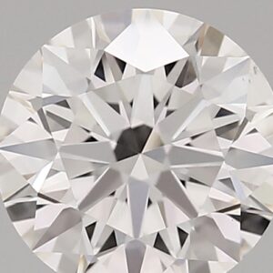 1.88 cctw VVS2 - Lab Grown Loose Diamond