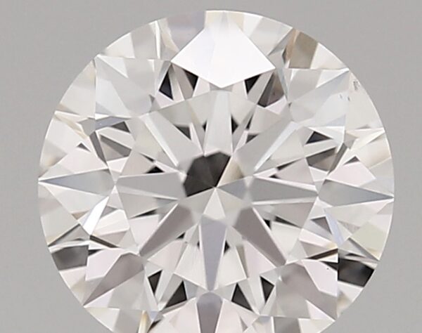 1.88 cctw VVS2 - Lab Grown Loose Diamond