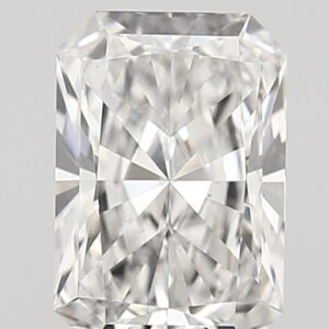 1.16 cctw VS1 - Lab Grown Loose Diamond