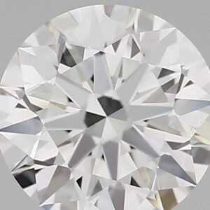1.84 cctw VS1 - Lab Grown Loose Diamond