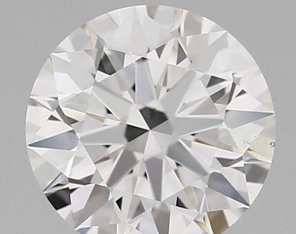 1.84 cctw VS1 - Lab Grown Loose Diamond