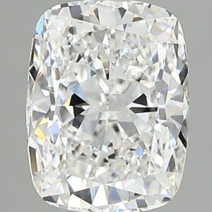 2.12 cctw VVS1 - Lab Grown Loose Diamond