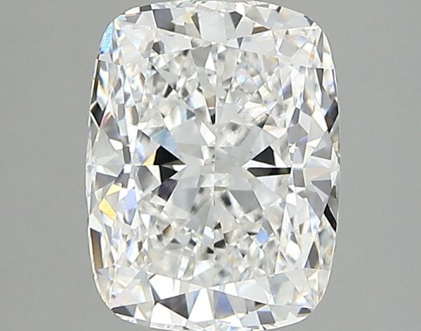 2.12 cctw VVS1 - Lab Grown Loose Diamond