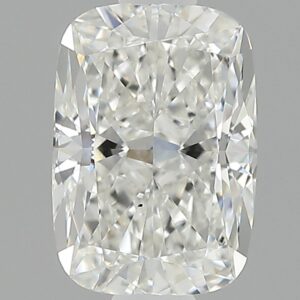 0.74 cctw VS1 - Lab Grown Loose Diamond
