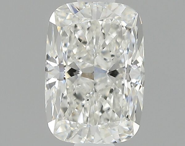 0.74 cctw VS1 - Lab Grown Loose Diamond