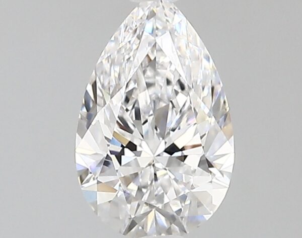 1.01 cctw VVS1 - Lab Grown Loose Diamond