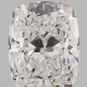 1.77 cctw VS1 - Lab Grown Loose Diamond