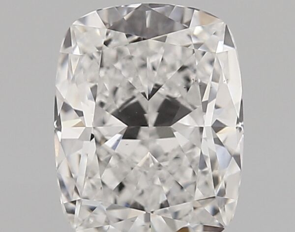 1.77 cctw VS1 - Lab Grown Loose Diamond