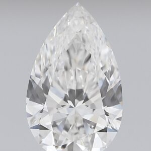 1.84 cctw VS1 - Lab Grown Loose Diamond