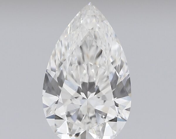 1.84 cctw VS1 - Lab Grown Loose Diamond