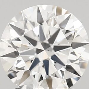 1.85 cctw VS1 - Lab Grown Loose Diamond