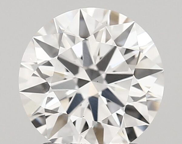 1.85 cctw VS1 - Lab Grown Loose Diamond