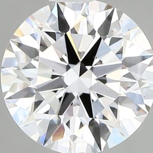 1.37 cctw VS1 - Lab Grown Loose Diamond