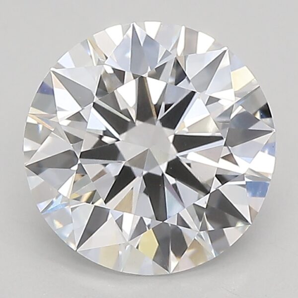 2.08 cctw VVS2 - Lab Grown Loose Diamond