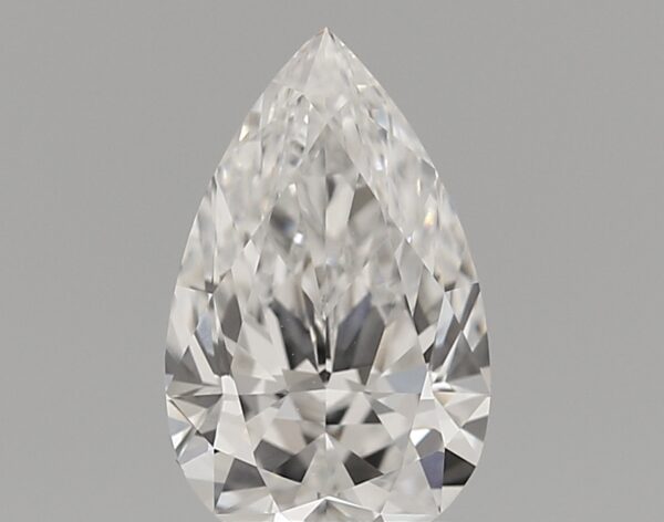 1.70 cctw VVS1 - Lab Grown Loose Diamond