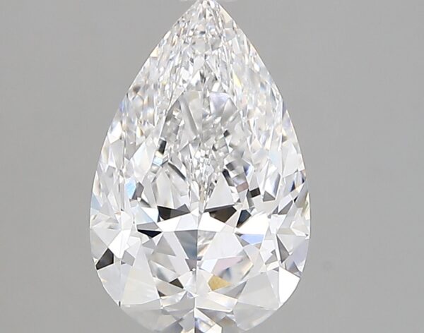 2.03 cctw VVS1 - Lab Grown Loose Diamond