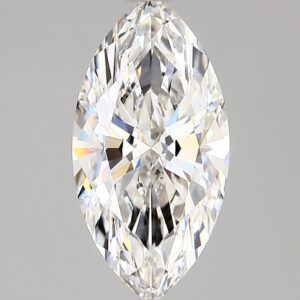 2.35 cctw VS1 - Lab Grown Loose Diamond