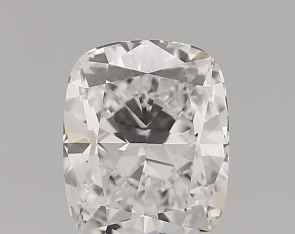 1.51 cctw VVS2 - Lab Grown Loose Diamond