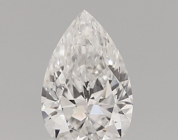 1.00 cctw VVS1 - Lab Grown Loose Diamond