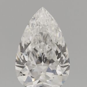 1.70 cctw VVS2 - Lab Grown Loose Diamond