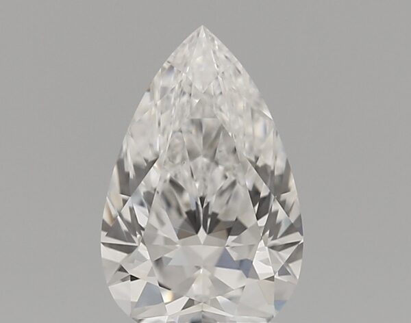1.70 cctw VVS2 - Lab Grown Loose Diamond
