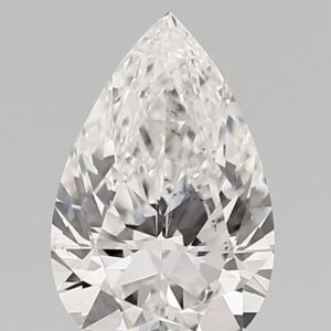 1.14 cctw VS2 - Lab Grown Loose Diamond