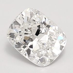 1.06 cctw VS1 - Lab Grown Loose Diamond