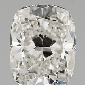 1.51 cctw VS1 - Lab Grown Loose Diamond