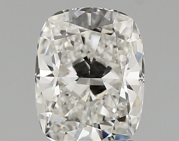 1.51 cctw VS1 - Lab Grown Loose Diamond