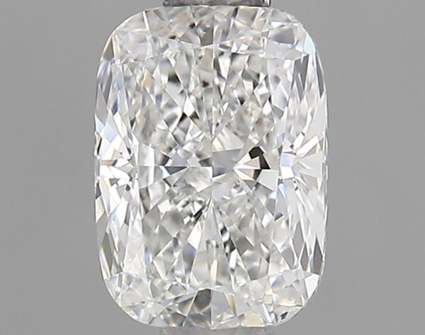 0.73 cctw VS2 - Lab Grown Loose Diamond