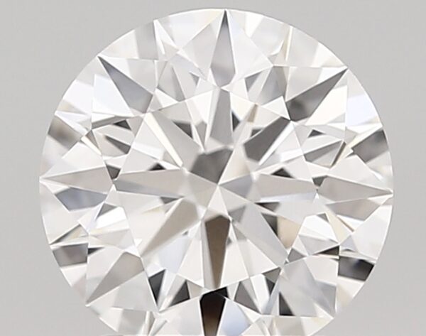 1.90 cctw VVS2 - Lab Grown Loose Diamond