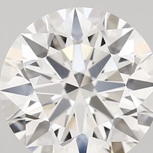 1.79 cctw VVS2 - Lab Grown Loose Diamond