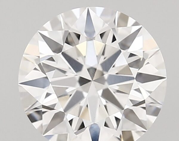 1.79 cctw VVS2 - Lab Grown Loose Diamond