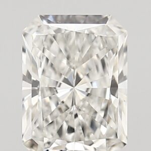 1.08 cctw VVS2 - Lab Grown Loose Diamond