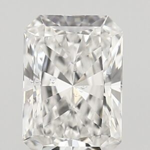 1.01 cctw VS2 - Lab Grown Loose Diamond