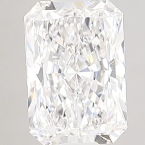 1.11 cctw VS1 - Lab Grown Loose Diamond