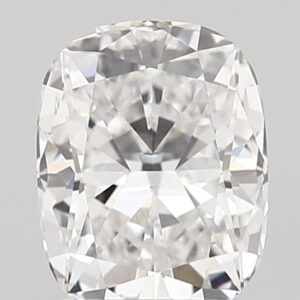1.55 cctw VVS2 - Lab Grown Loose Diamond