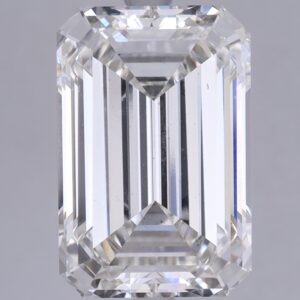 6.75 cctw VS1 - Lab Grown Loose Diamond