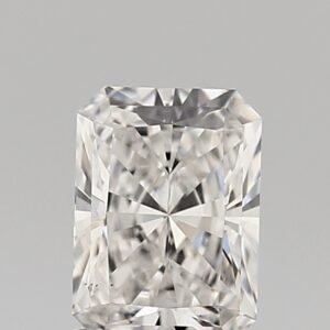 1.06 cctw VS1 - Lab Grown Loose Diamond