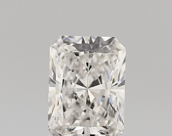 1.06 cctw VS1 - Lab Grown Loose Diamond