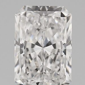 1.01 cctw VS1 - Lab Grown Loose Diamond