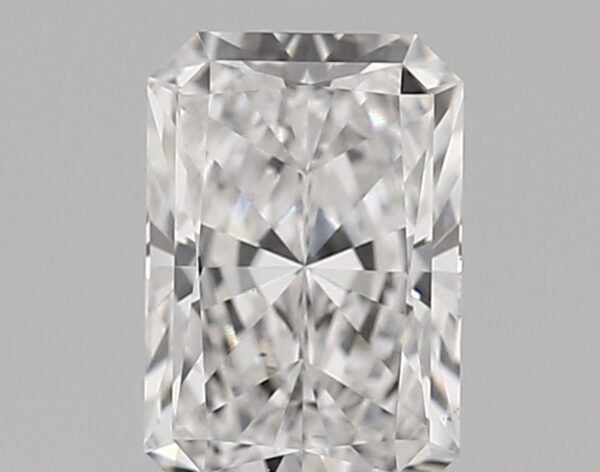 1.01 cctw VS1 - Lab Grown Loose Diamond
