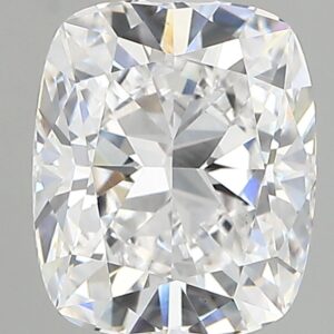 2.34 cctw VS1 - Lab Grown Loose Diamond