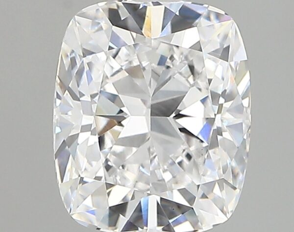 2.34 cctw VS1 - Lab Grown Loose Diamond