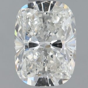 0.89 cctw VS1 - Lab Grown Loose Diamond
