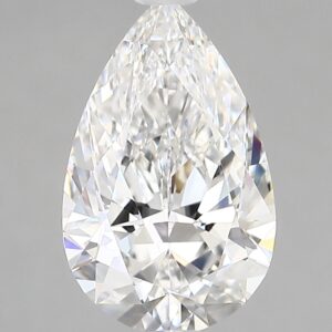 2.17 cctw VS1 - Lab Grown Loose Diamond