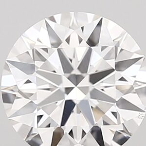 1.17 cctw VS1 - Lab Grown Loose Diamond