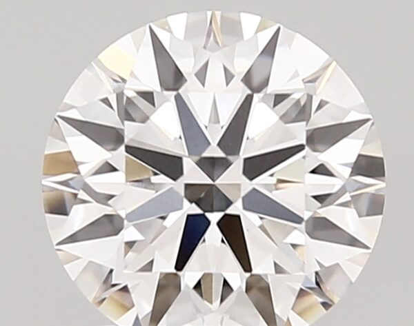 1.75 cctw VVS2 - Lab Grown Loose Diamond