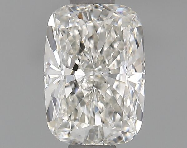 0.86 cctw VS1 - Lab Grown Loose Diamond